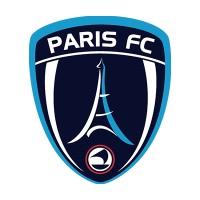 Paris FC 