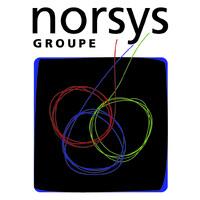 Norsys