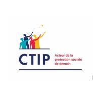 CTIP (Centre technique des institutions de prévoyance)