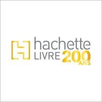 Hachette Livre