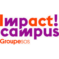 Impact Campus