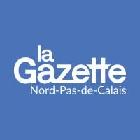 La Gazette Nord - Pas de Calais