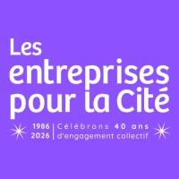 Les entreprises pour la Cité