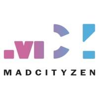 MadCityZen