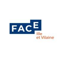 FACE Ille-et-Vilaine 