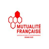 Mutualité Française Grand Sud