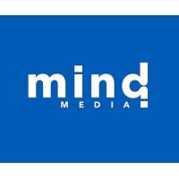 mind Media