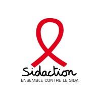 Sidaction