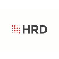 HRD Community