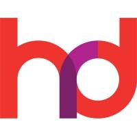 HRD Connect