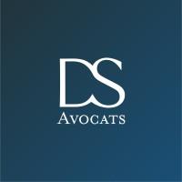 DS Avocats
