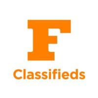 Figaro Classifieds