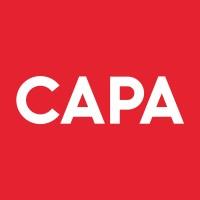 CAPA TV PRESSE