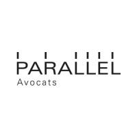Parallel Avocats