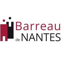 Barreau de Nantes (Ordre des avocats de Nantes)
