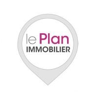 Le Plan Immobilier - Résomedia