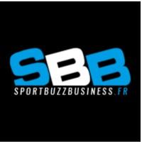 Sport Buzz Business