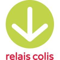 Relais Colis