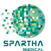 Spartha Medical
