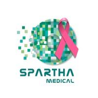 Spartha Medical