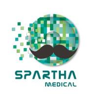 Spartha Medical