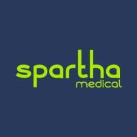 Spartha Medical