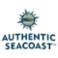 Authentic Seacoast Company