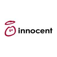 innocent drinks