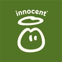 innocent drinks