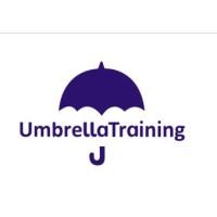 Umbrella Training Ltd