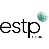 ESTP Alumni, SID-ESTP