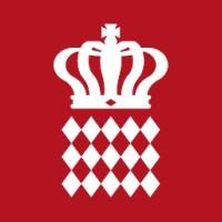 Gouvernement Monaco
