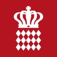 Gouvernement Monaco