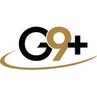Institut G9+