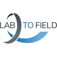 LAB TO FIELD