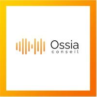 Ossia Conseil