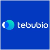 Tebubio