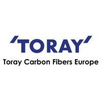 Toray Carbon Fibers Europe