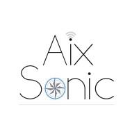 Aix Sonic