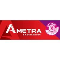 Ametra Engineering