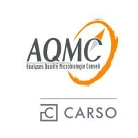 AQMC - Analyses Qualité Microbiologie Conseil