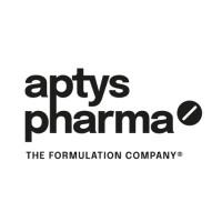 Aptys pharma