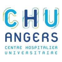 CHU d'Angers
