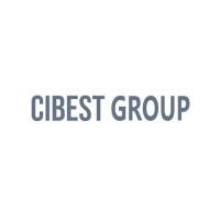 CIBEST GROUP