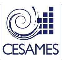 CESAMES