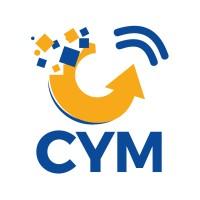 CYM - Predictive Maintenance