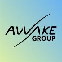 AWAKE Group x INNOVATEAM