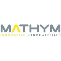 Mathym