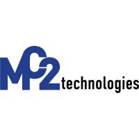 MC2 Technologies