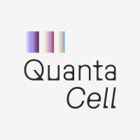 QuantaCell